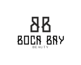 https://www.logocontest.com/public/logoimage/1622772455Boca Bay Beauty 006.png